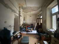 Eladó téglalakás, VIII. kerületben 44.5 M Ft, 1 szobás