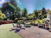 Eladó családi ház, Miskolcon 149 M Ft, 6 szobás