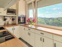 Eladó panellakás, XV. kerületben 82 M Ft, 3 szobás