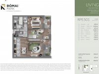 III. kerület, , Pünkösdfürdő utca 5