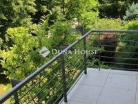 Eladó téglalakás, XIV. kerületben 110 M Ft, 3 szobás