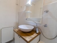 Kiadó panellakás, albérlet, XIV. kerületben 250 E Ft / hó