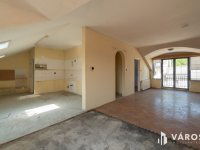 Eladó üzlethelyiség, Siófokon 299 M Ft, 17 szobás