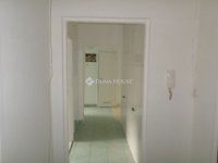 Eladó panellakás, XVIII. kerületben 58.9 M Ft, 1+2 szobás