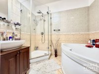 Eladó téglalakás, Hódmezővásárhelyen 46.5 M Ft, 2 szobás