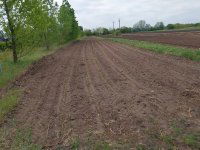 Eladó telek, Albertirsán 2 M Ft / költözzbe.hu