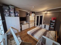 Eladó téglalakás, IV. kerületben 69.9 M Ft, 2 szobás