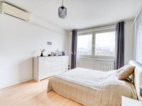 Eladó panellakás, Budapesten, XI. kerületben 60 M Ft, 1 szobás