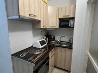 Eladó panellakás, Debrecenben 41.9 M Ft, 1 szobás