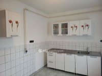 Eladó családi ház, Jászfényszarun 44.5 M Ft, 1+2 szobás