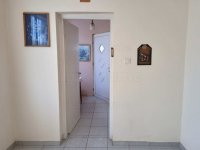 Eladó családi ház, Székesfehérvárott 88 M Ft, 4 szobás