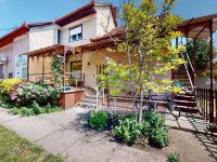 Eladó családi ház, Cegléden 74.9 M Ft, 4+1 szobás