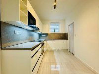 Eladó panellakás, Debrecenben 74.9 M Ft, 2 szobás