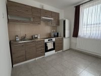 Eladó családi ház, Debrecenben 69.9 M Ft, 2 szobás