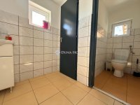 Eladó családi ház, Cserkeszőlőn 49.9 M Ft, 4 szobás