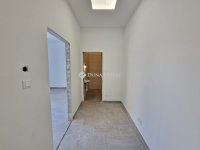 Eladó üzlethelyiség, VIII. kerületben 74.9 M Ft