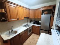 Eladó panellakás, Debrecenben 83.9 M Ft, 3+1 szobás