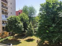 Eladó téglalakás, Székesfehérvárott 57.9 M Ft, 1+2 szobás