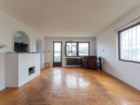 Eladó családi ház, XXII. kerületben 145 M Ft, 4 szobás