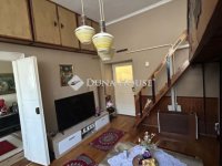 Eladó családi ház, Nagykőrösön, Szolnoki úton 24.9 M Ft