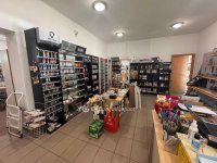 Eladó üzlethelyiség, Debrecenben 200 M Ft / költözzbe.hu