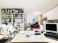 Eladó iroda, XIII. kerületben 69.9 M Ft, 2 szobás