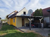 Eladó családi ház, Gárdonyban 59 M Ft, 3 szobás