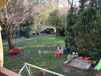 Eladó téglalakás, III. kerületben 94.8 M Ft, 2+1 szobás