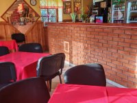 Eladó üzlethelyiség, Hódmezővásárhelyen 93 M Ft