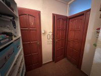 Eladó panellakás, XIX. kerületben 83.9 M Ft, 4 szobás