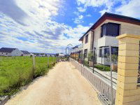 Eladó családi ház, Kerepesen 155 M Ft, 4 szobás