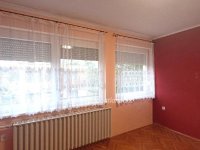 Eladó családi ház, Jászfényszarun 49.5 M Ft, 3 szobás