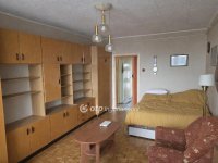 Eladó téglalakás, Tapolcán 34.9 M Ft, 2 szobás