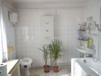 Eladó téglalakás, Debrecenben 59.5 M Ft, 2 szobás