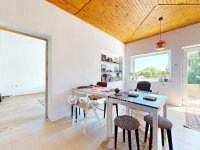 Eladó családi ház, Zsarolyánon 31.8 M Ft, 3 szobás