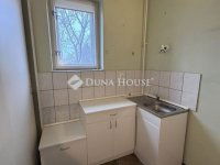 Eladó családi ház, Ceglédbercelen 67 M Ft, 5 szobás