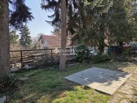 Eladó családi ház, Leányfaluban 159.9 M Ft, 3 szobás