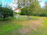 Eladó telek, XVI. kerületben 63.9 M Ft / költözzbe.hu