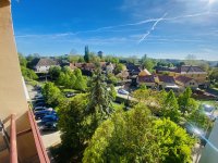 Eladó téglalakás, Tatán, Bartók Béla utcában 75.9 M Ft