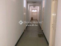 Eladó iroda, X. kerületben 330.75 M Ft / költözzbe.hu