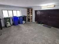 Eladó családi ház, Tápiószentmártonon 65 M Ft, 4 szobás