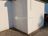 Eladó családi ház, XVII. kerületben 185 M Ft, 5 szobás