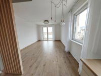 Kiadó téglalakás, albérlet