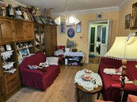 Eladó panellakás, Pécsett 45.99 M Ft, 3 szobás