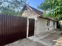 Eladó családi ház, Sarkadon 8.99 M Ft, 2 szobás