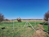 Eladó telek, Velencén 124.95 M Ft / költözzbe.hu