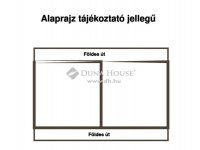 Eladó telek, Mányon 2.7 M Ft / költözzbe.hu