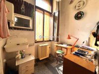 Eladó téglalakás, IX. kerületben 99.9 M Ft, 4 szobás