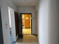 Eladó panellakás, Veszprémben 175 M Ft, 14 szobás