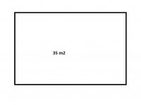 Eladó nyaraló, Nemesbükön 21.9 M Ft, 1 szobás